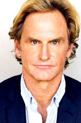 Jere Burns profile picture