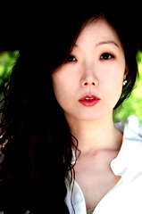 Christina July Kim profile picture