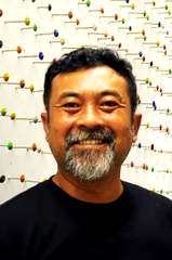 Kiki Narendra profile picture