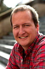 Andrew Martin profile picture