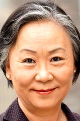 MeeWha Alana Lee profile picture