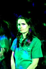 Jaina Cipriano