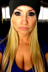 Pamela Wistrom profile picture
