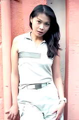 Yeung Fan profile picture