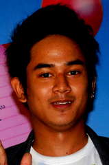 Dwi Andhika profile picture