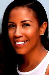 Ashlei Tave profile picture