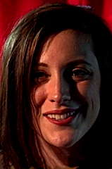 Nikki Howell profile picture