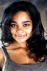 Linzie Gray profile picture