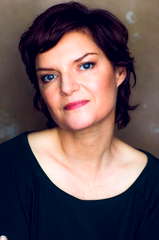 Mary Bacon profile picture