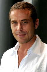 Marcus Graham profile picture