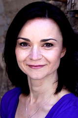 Julia Arkos profile picture