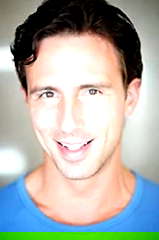 Nick Dent profile picture