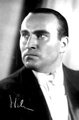 George Andreani