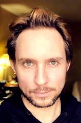 Geoff Scovell profile picture