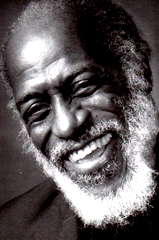 John M. Watson Sr.