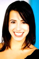Asia Vieira profile picture