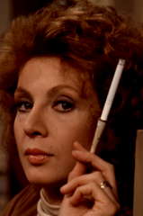 Hildy Brooks profile picture