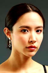 Sheranut Yusananda profile picture