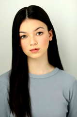 Thailey Roberge profile picture