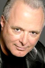 Reg Tupper profile picture