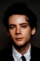 Kylr Coffman profile picture