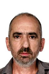 Giorgos Valais profile picture