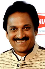 Ravi Raghavendra profile picture