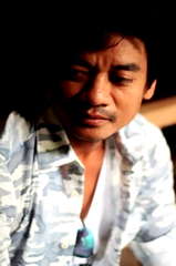 Bhandit Thongdee