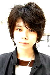 Takahiro Sato