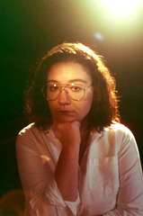 Lucy Gamades