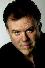 Michael Hanrahan