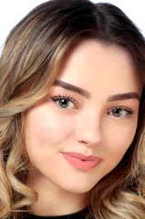 Rebecca Acock profile picture