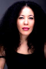 Solange Freitas profile picture