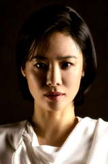 Kim Hyun-joo profile picture