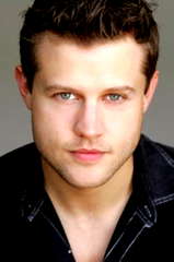 Adam Grimes profile picture