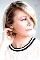 Anie Pascale profile picture