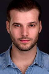 Kevin Leslie profile picture