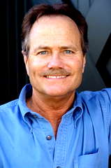 Jon Provost profile picture