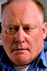 Brian McDermott profile picture