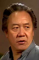 Pak Man-Biu profile picture