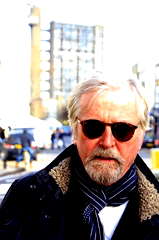 Franc Roddam
