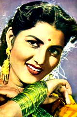 Shashikala profile picture