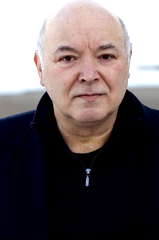 Don Amendolia profile picture