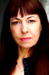 Sara Dee profile picture