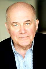 Hanns Zischler profile picture