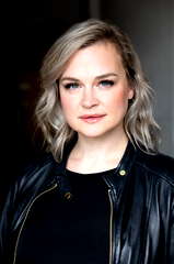 Caitlin Delaney profile picture