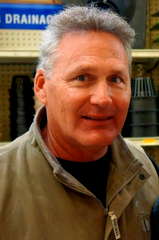Dean Hallo profile picture