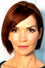 Nathalie Boltt profile picture