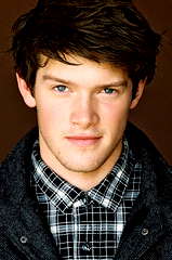 Alex MacNicoll profile picture