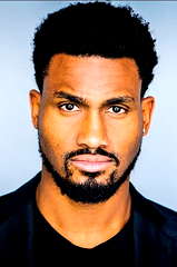 Ucal Shillingford profile picture